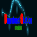 download-station