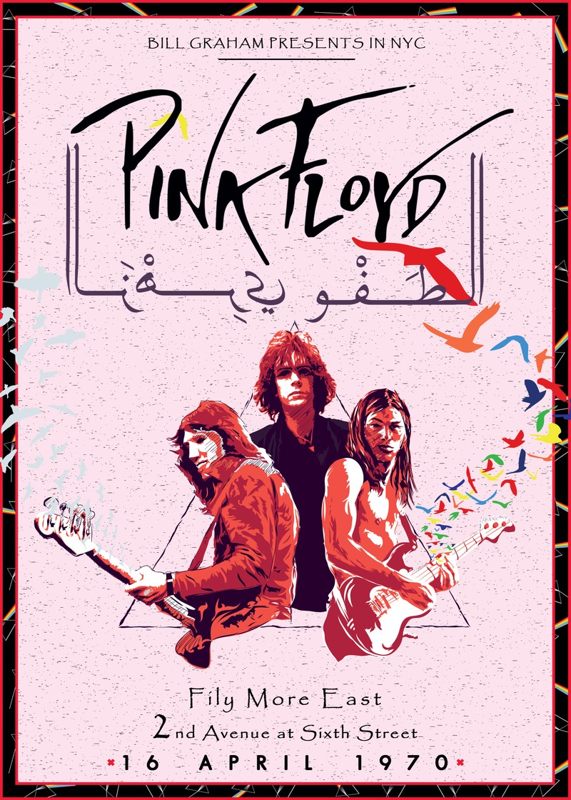 pink-floyd-poster