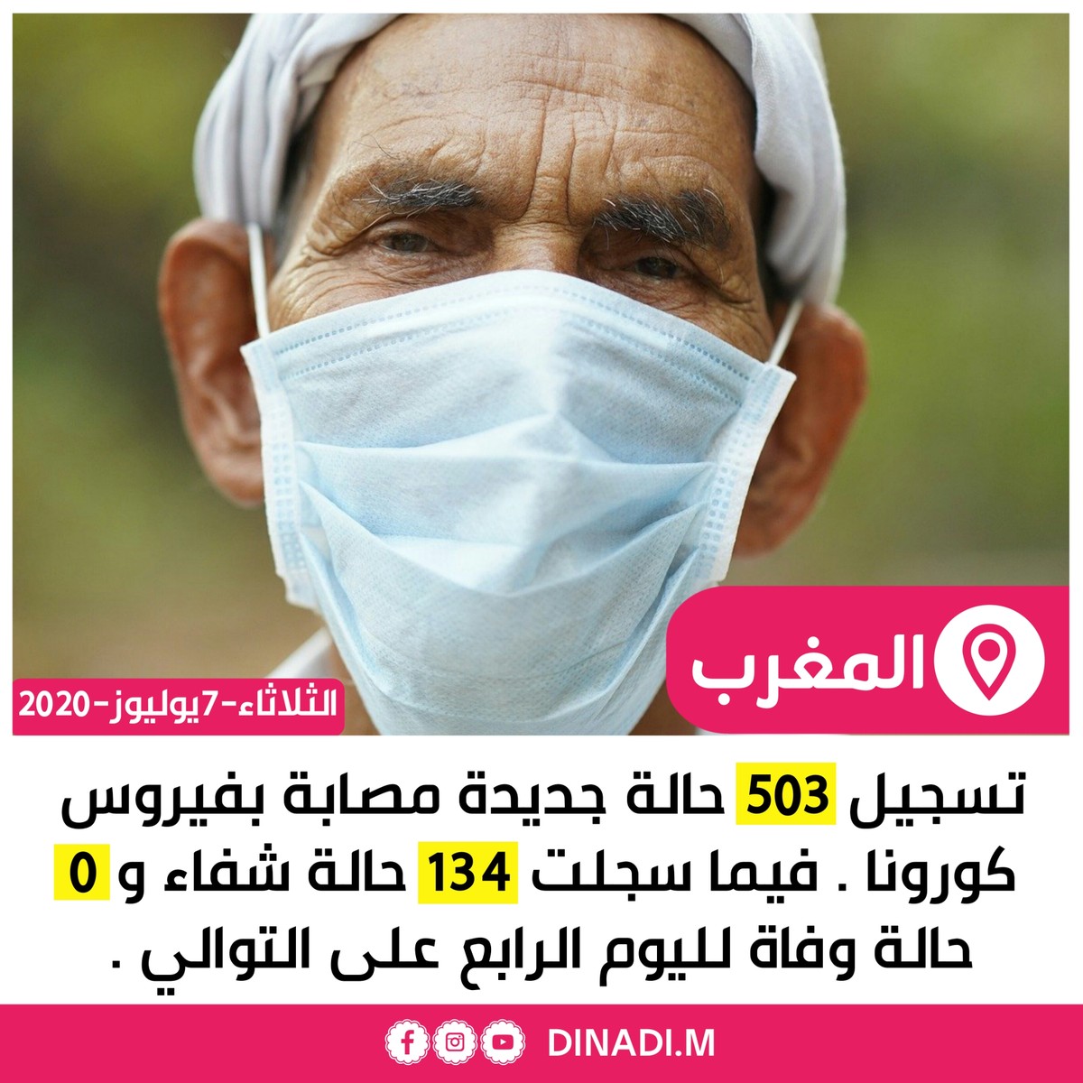 ٢٠٢٠٠٧١٠_١٩٤٠٤٦