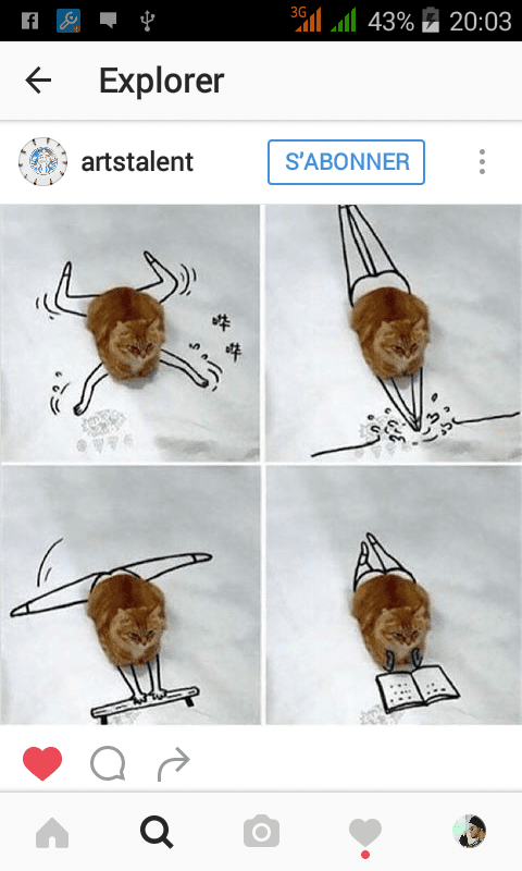 received_1214030898689938