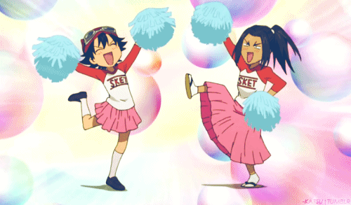 20170119-30202-ovv51g