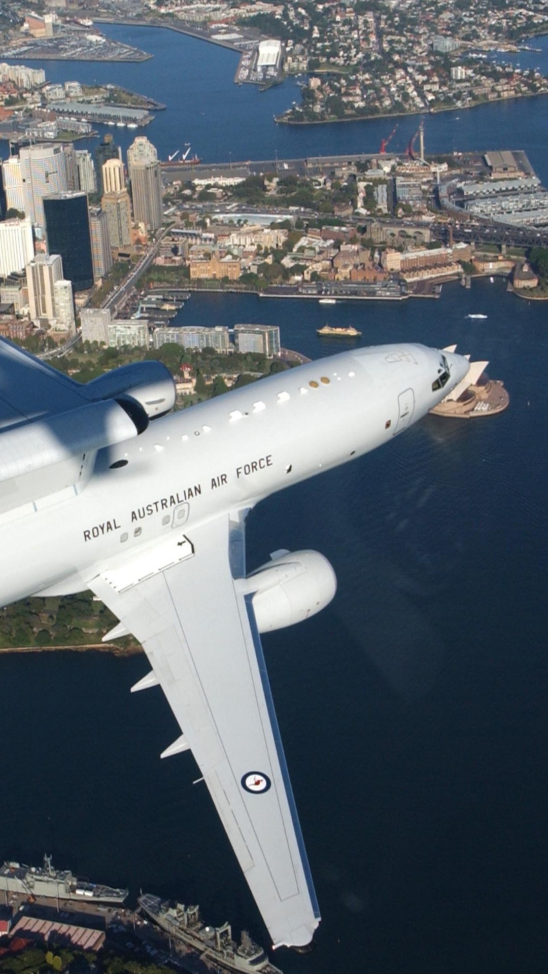 Wedgetail_Over_Oz-wallpaper-10660484