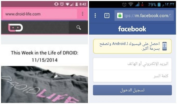 aa42672cb43985bea0abc4ef08910077