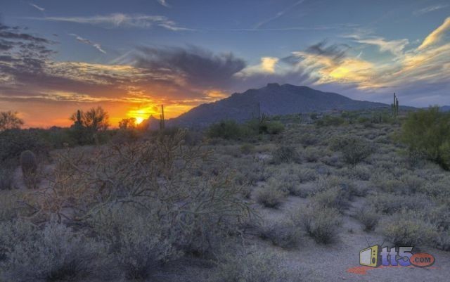 world-pictures-nature-new-15