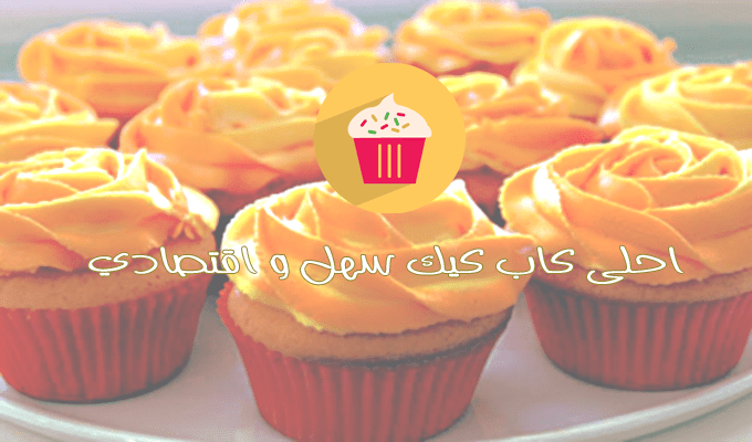 بدون-عنوان-1