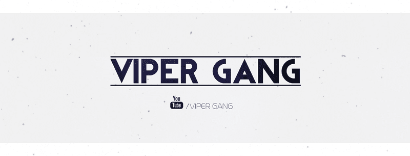 17492770_1080741738696865_2554145676558456421_o