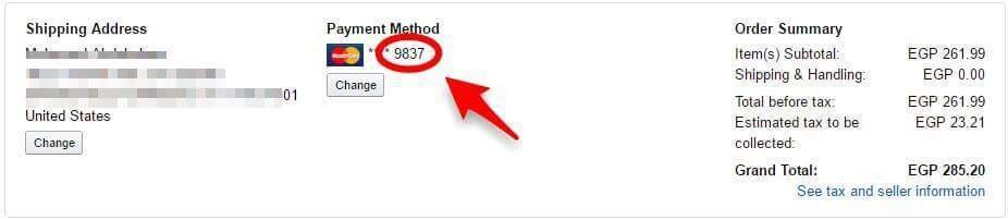 20160613-22004-7mz6hm