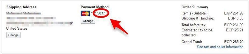 20160613-22004-7mz6hm