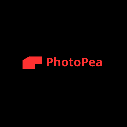 PhotoPea