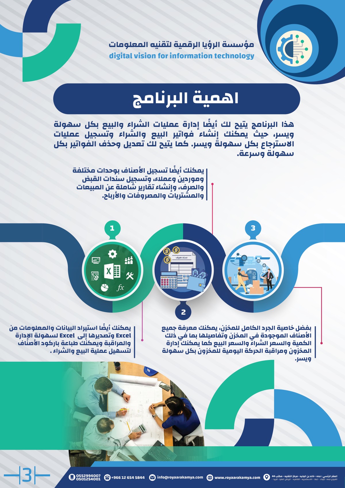 مؤسسة_الرؤيا_الرقمية_لتقنيه_المعلومات-03