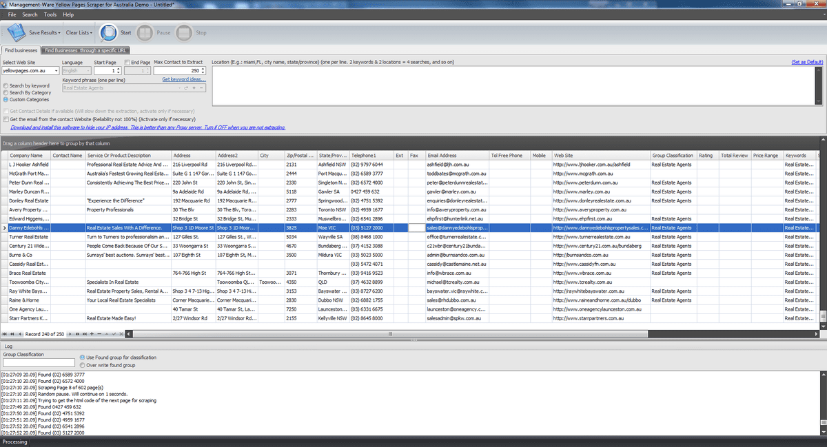 ice_screenshot_20160920-134148