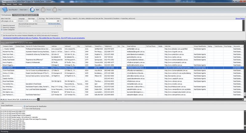 ice_screenshot_20160920-134148