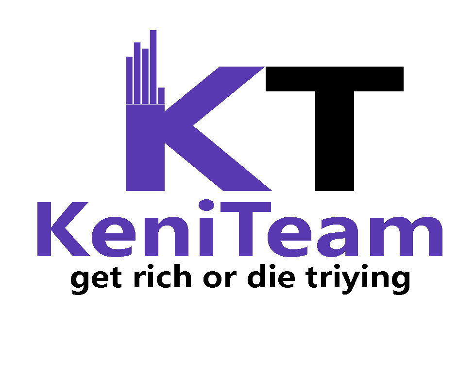 Logo-KeniTeam.png1