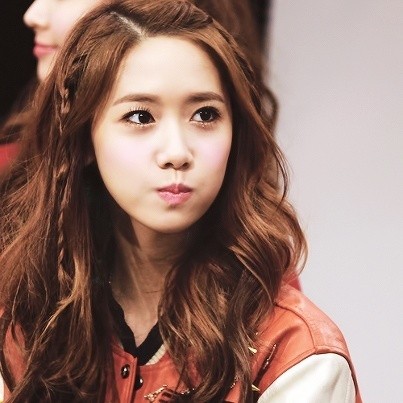 524a40f379a246d3c639bcabaaf27c69