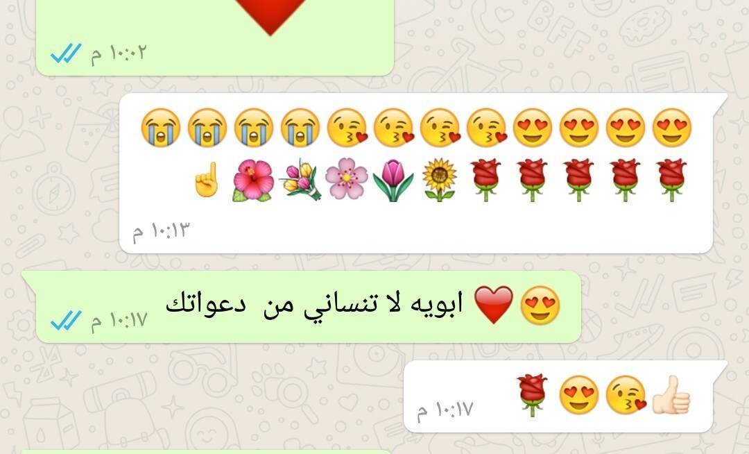 PicsArt_10-08-11.54.19