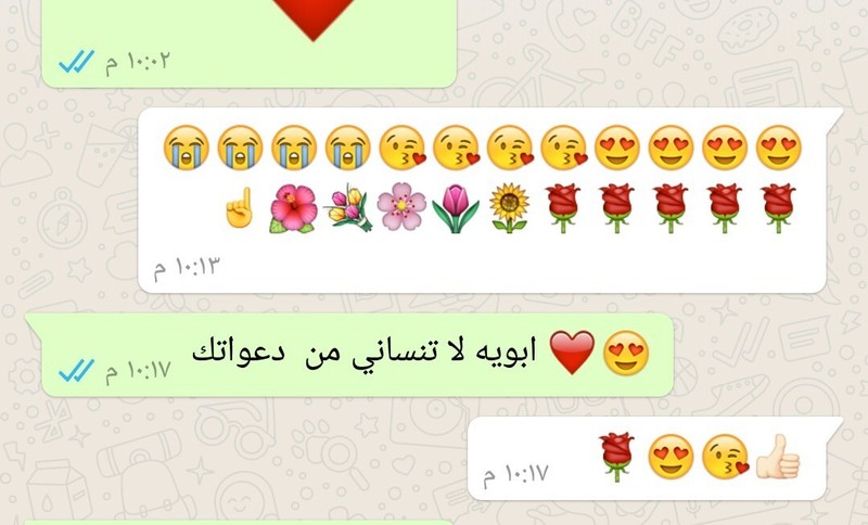 PicsArt_10-08-11.54.19