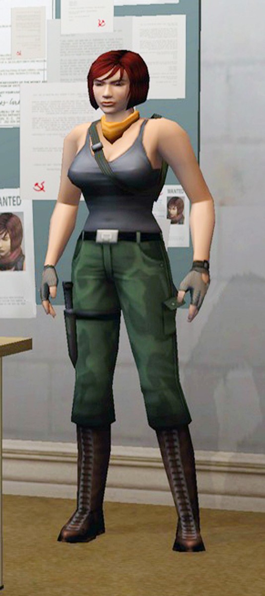 20160929-6951-tdxqaa