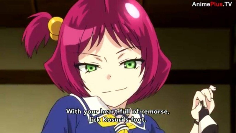 20160927-32403-13qhhv