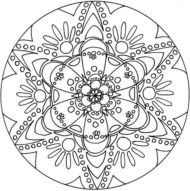 mandala-to-color-flowers-vegetation-to-print__18_