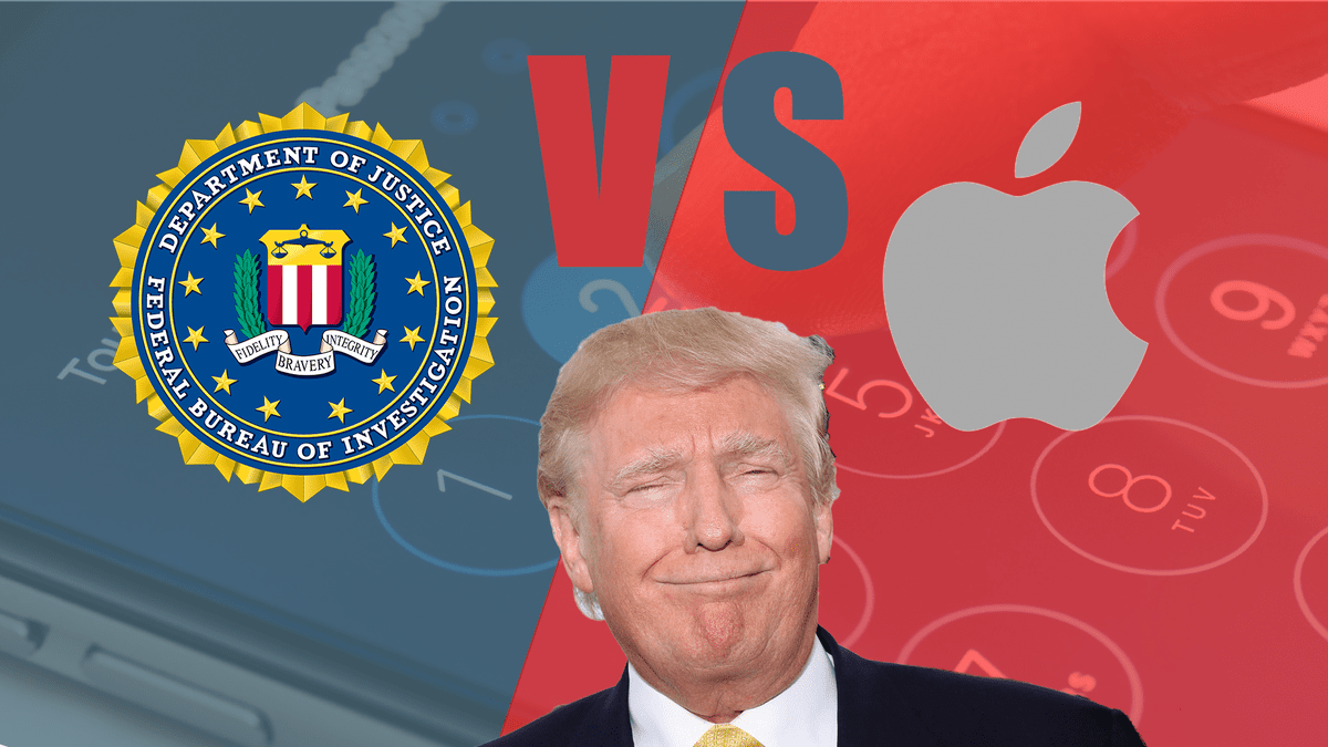 apple_vs_fbi