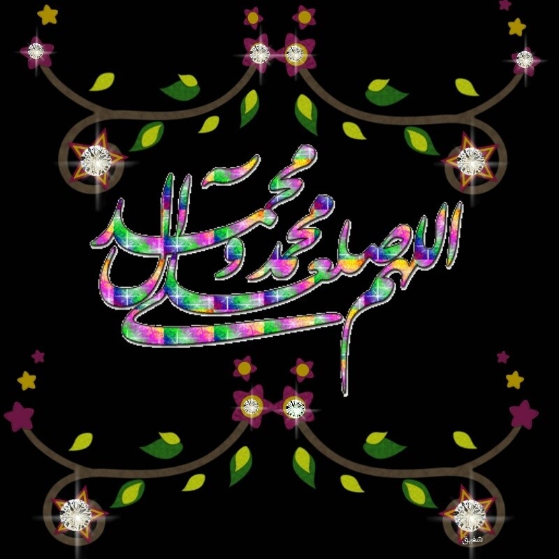 AThumbCut_١٦٠٤٠٧-١٩٢٩٥٨