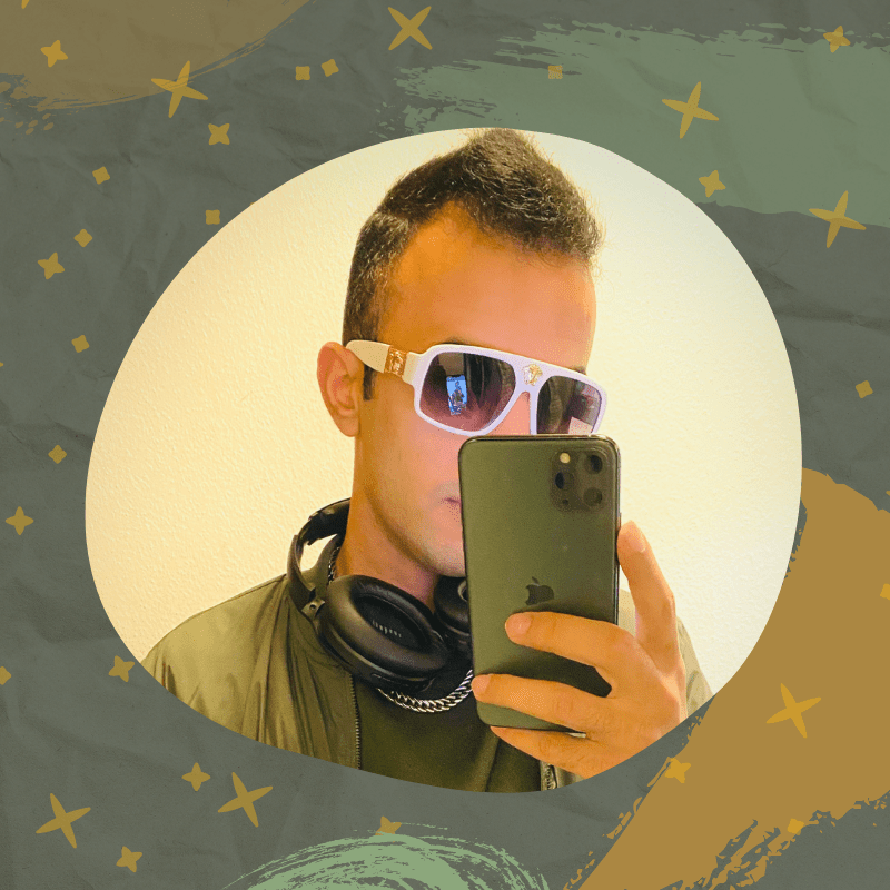 أيقونة قناة اليوتيوب - husam star