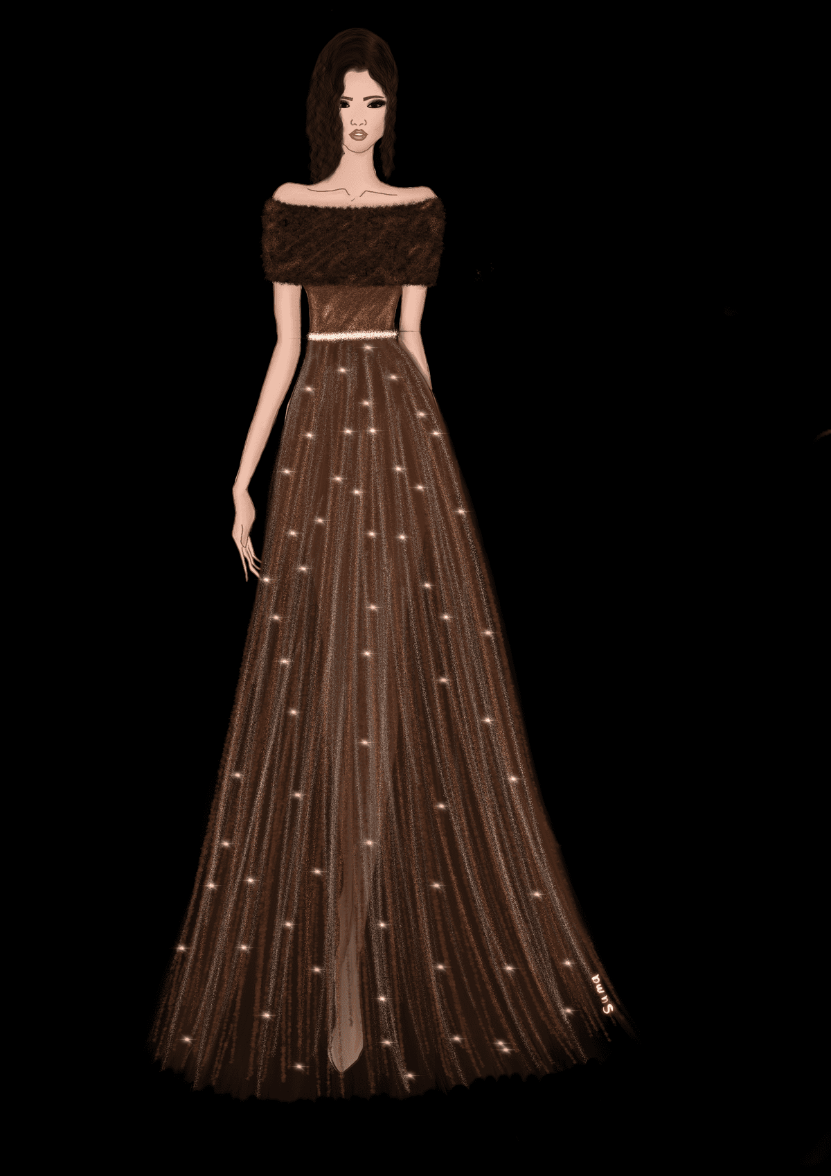 BCD72117-CAD4-4674-A303-C4463C526030