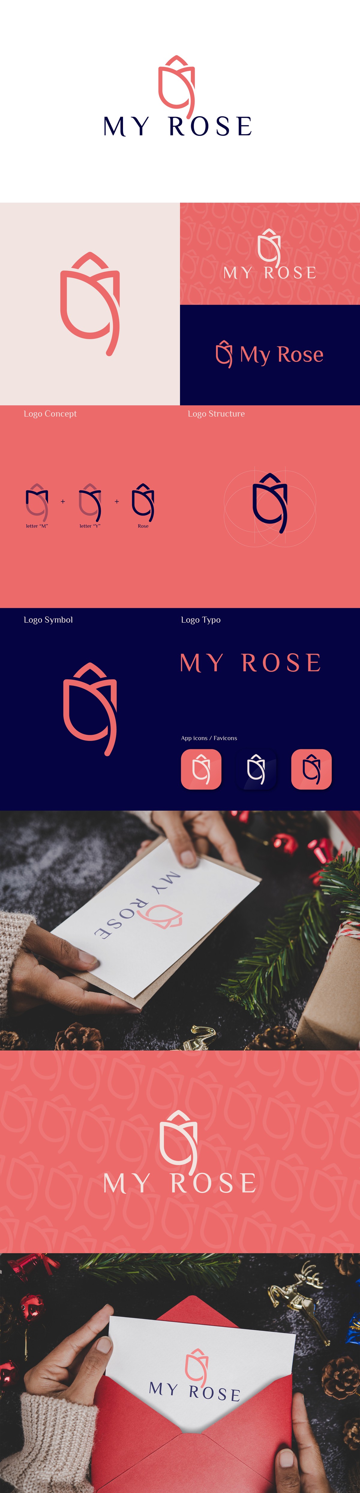 MY_ROSE_Cosmetic___Flowers___Gifts_Logo_Brand_Stationary-02