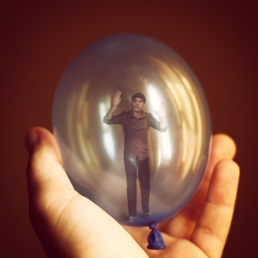 الموت البطيئ