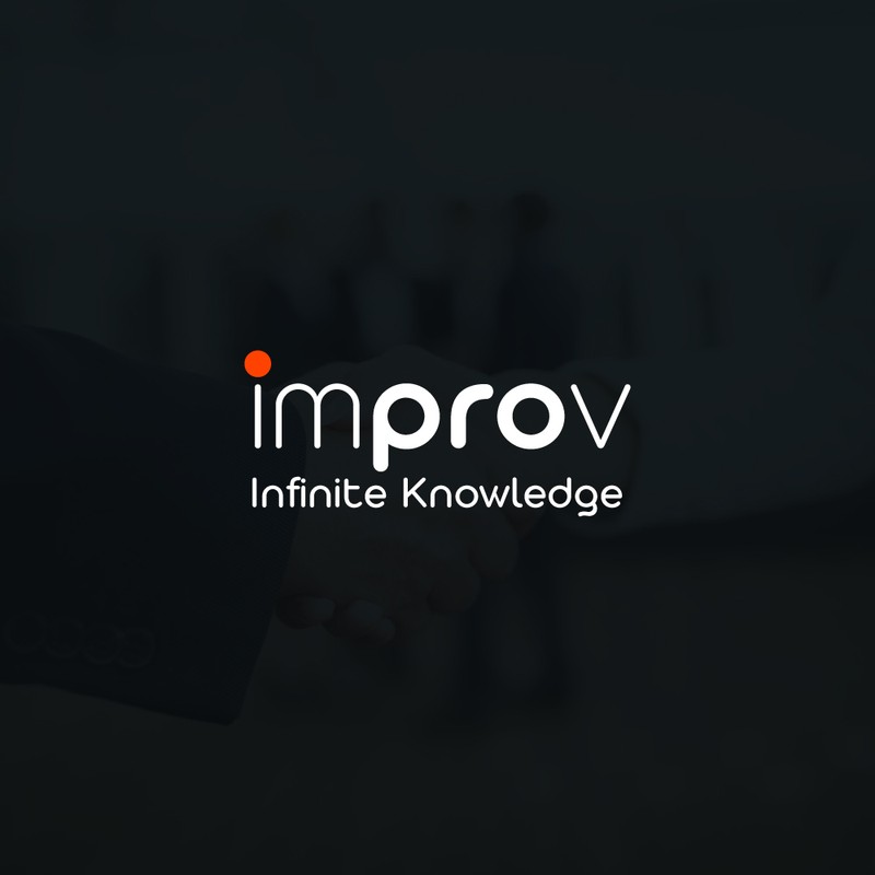 improv