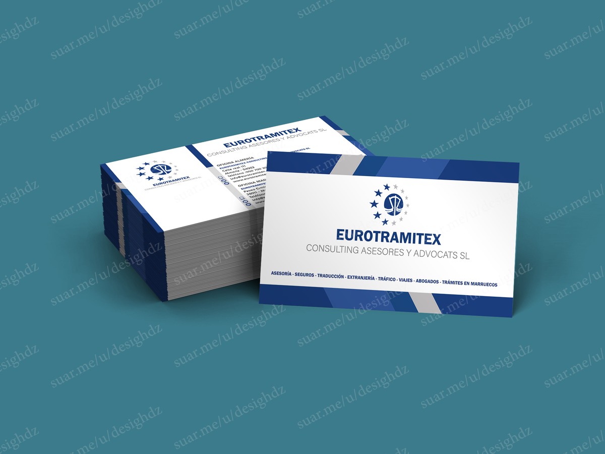 Business-Card-Mockup-Free-PSD