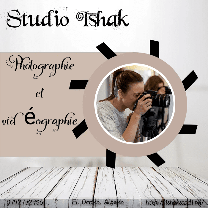 Linkedin_Post_1627649820632