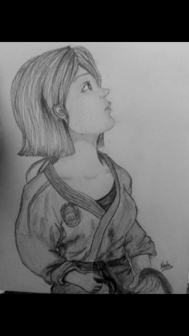 received_700864586915165