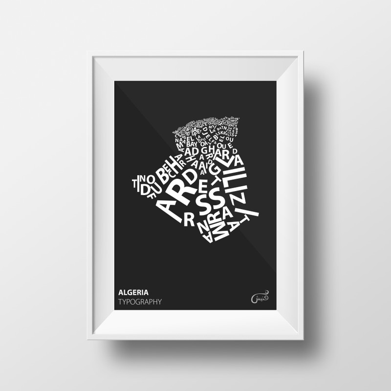 Algeria_Typo_01