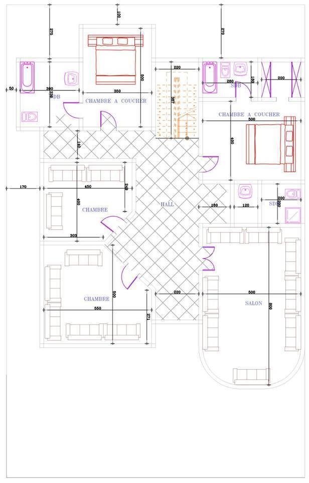 تصميم_القطعة_الارضية