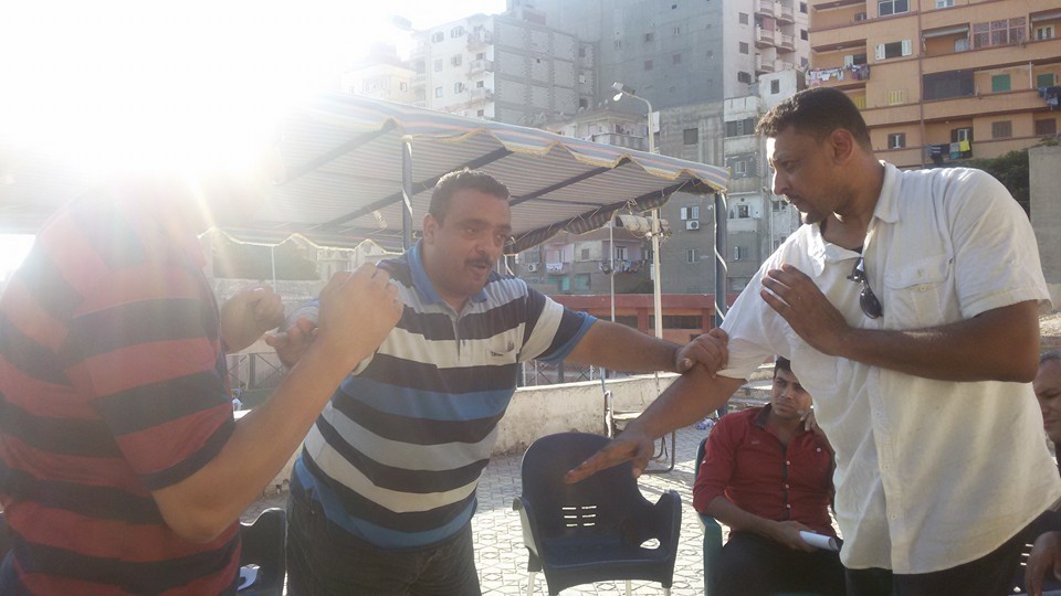 14199286_911041272333718_778541413257621195_n