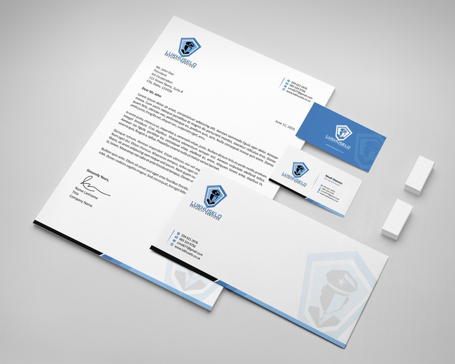 56cc9d53d0295_thumb900