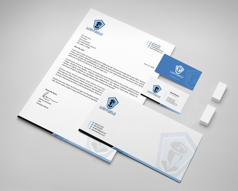 56cc9d53d0295_thumb900