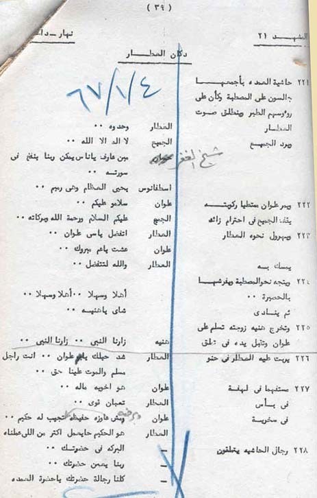 dir_director_actor_dir_2322