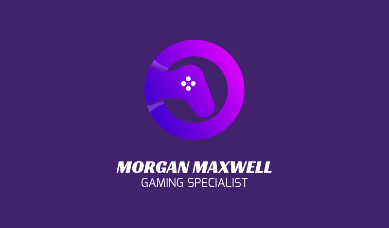 Purple_Modern_Gaming_Logo