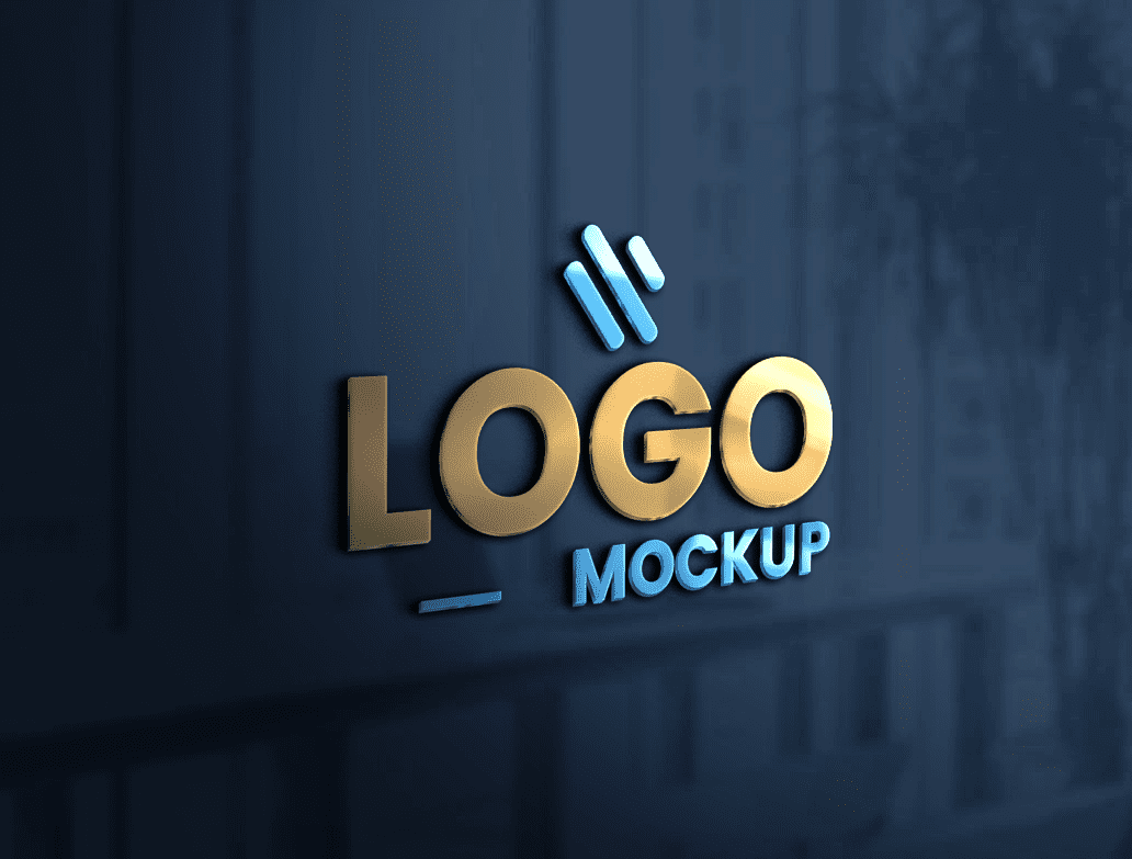 3D_Logo_Mockup_on_Glass_Wall_-_PHOTOPEA