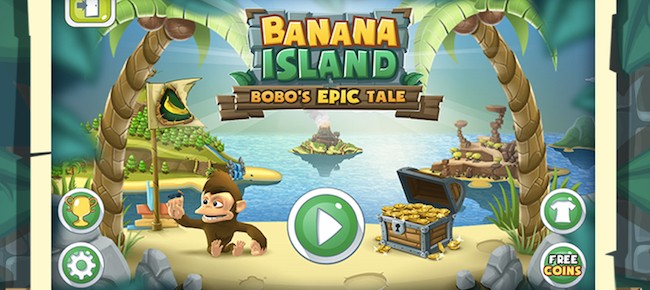 Banana_Island