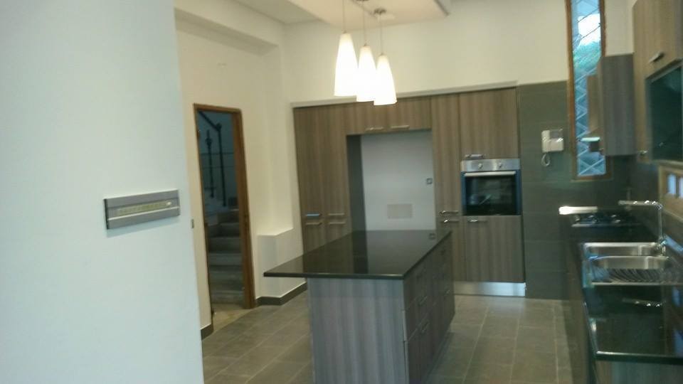 541534_729713973749713_800140741380866302_n