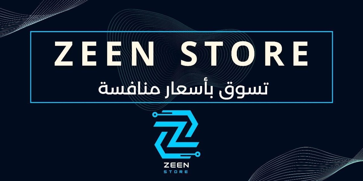   zeenstores