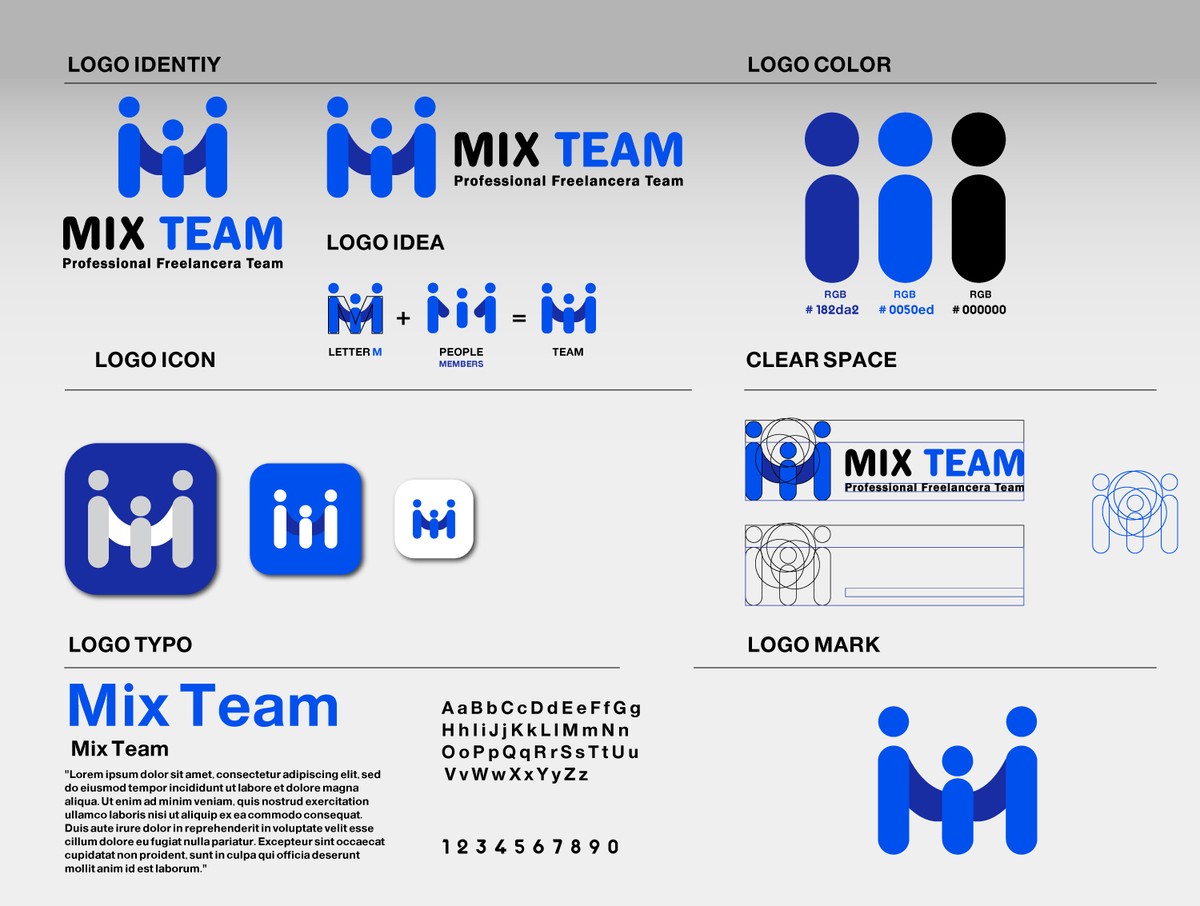mix-team-logo-nwe