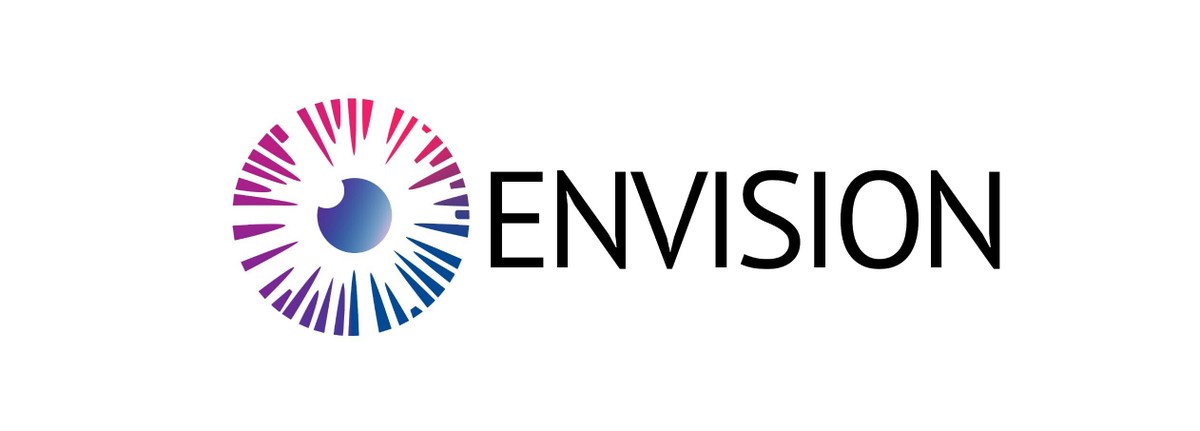 Envision_logo_1