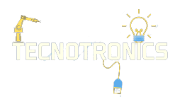 TecnoTronics