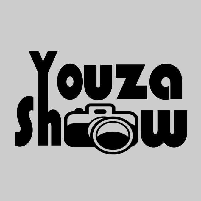 14718716_1767170126876572_7720017947659867_n