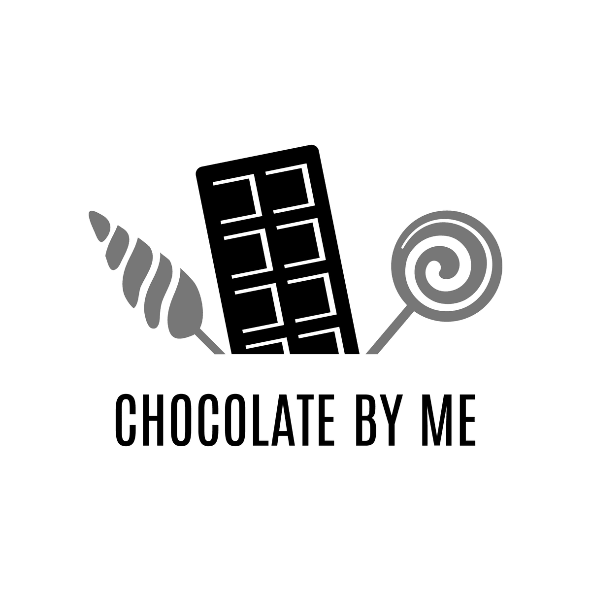 CHOCOLATE_BY_ME_Logo_-_Black_with_White_Background_-_5000x5000