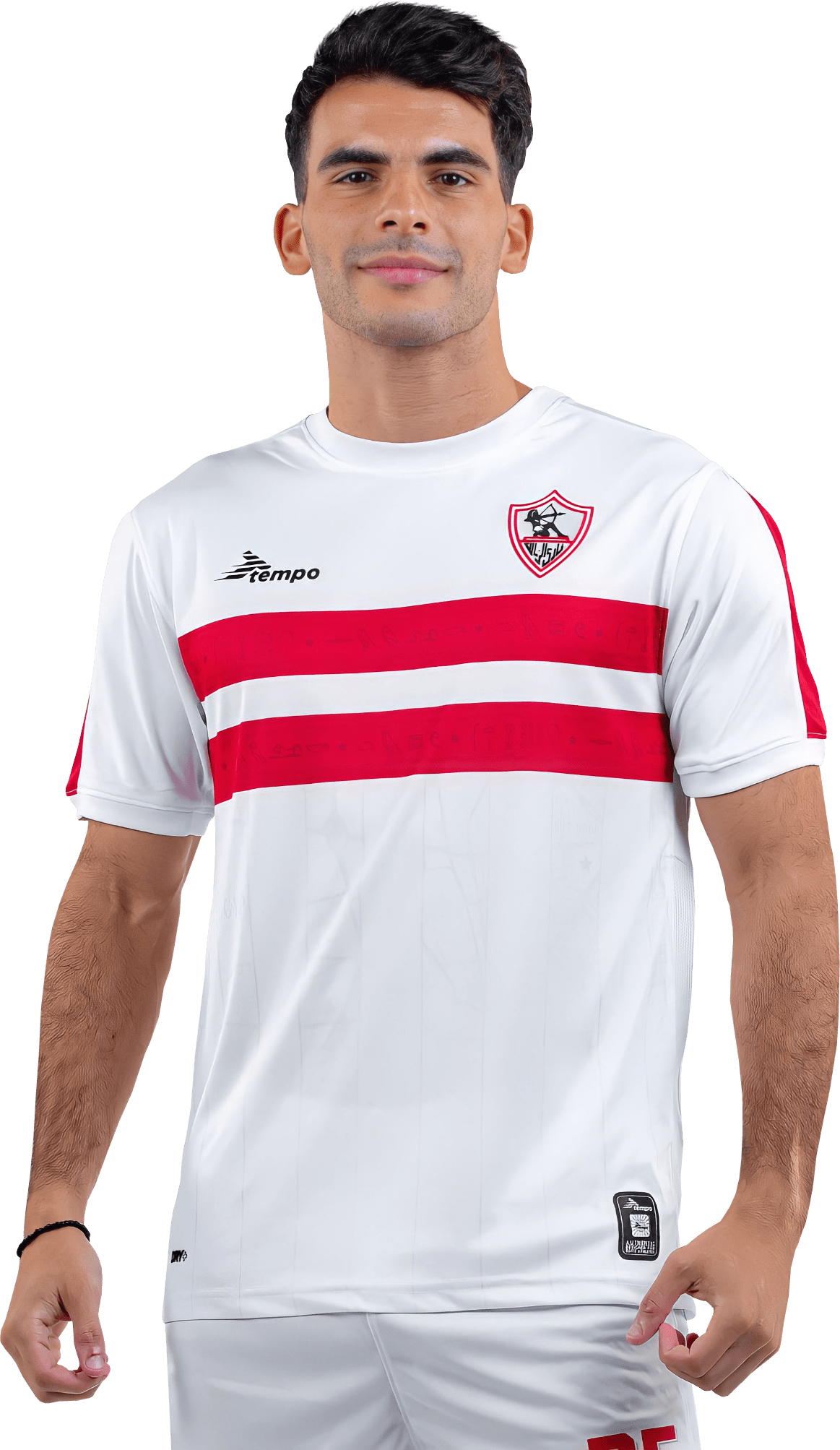 Ahmed__Zizo__Sayed_-_FootyRenders